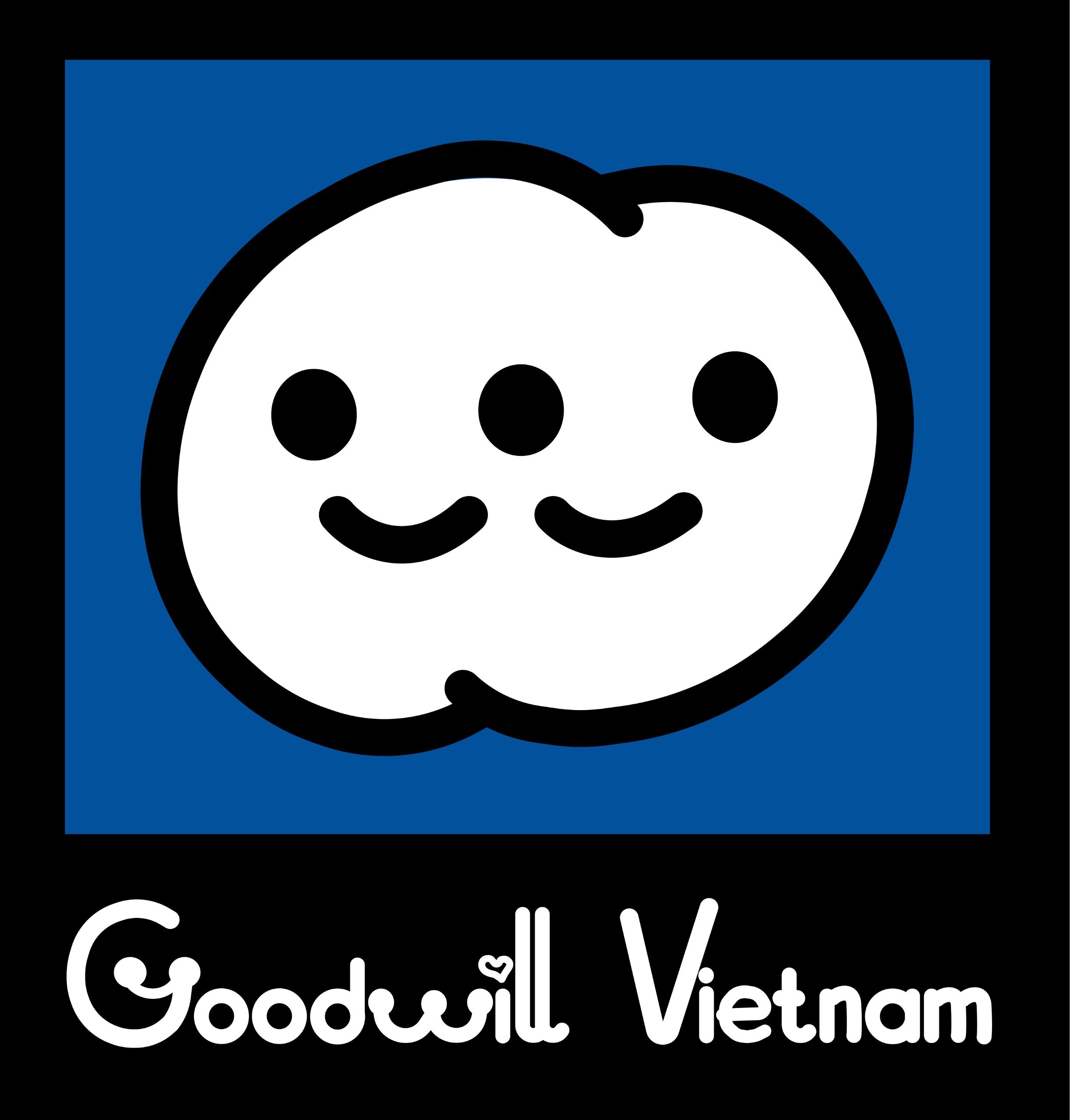 goodwill.org.vn